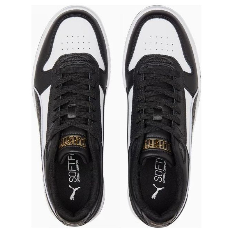 Puma Rbd Game Low M 386373 07 shoes (44,5)