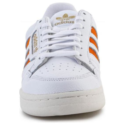 Adidas Continental 80 Stripes M GZ6267 shoes (EU 40)