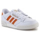 Adidas Continental 80 Stripes M GZ6267 shoes (EU 40)