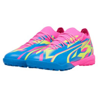 Puma Ultra Match Energy TT M 107544-01 football shoes (45)