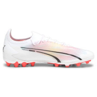 Puma Ultra Ultimate MG M 107506 01 shoes (42)