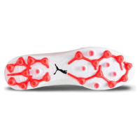 Puma Ultra Ultimate MG M 107506 01 shoes (42)