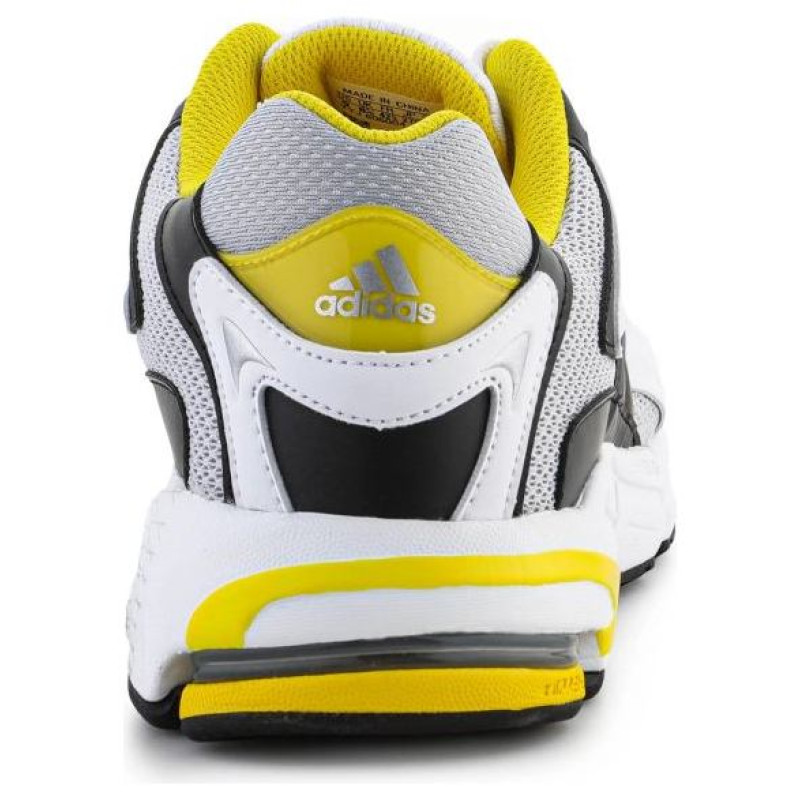 Adidas Response Cl Ftwr FX7718 running shoes (EU 38 2/3)