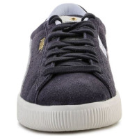 Puma Suede Vtg Rdl Lb M 381164-01 shoes (EU 42,5)