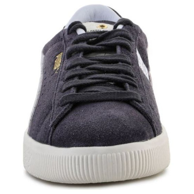 Puma Suede Vtg Rdl Lb M 381164-01 shoes (EU 42,5)