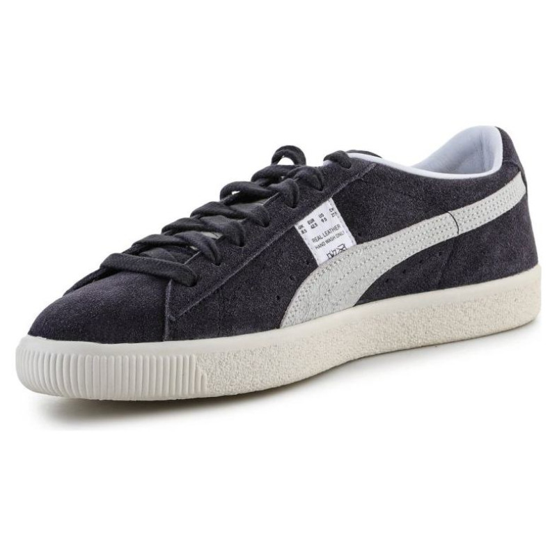 Puma Suede Vtg Rdl Lb M 381164-01 shoes (EU 42,5)