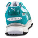 Puma Wild Rider Vintage M 381595-03 shoes (EU 44)