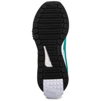 Puma Wild Rider Vintage M 381595-03 shoes (EU 44)