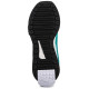 Puma Wild Rider Vintage M 381595-03 shoes (EU 44)