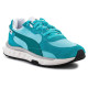 Puma Wild Rider Vintage M 381595-03 shoes (EU 44)