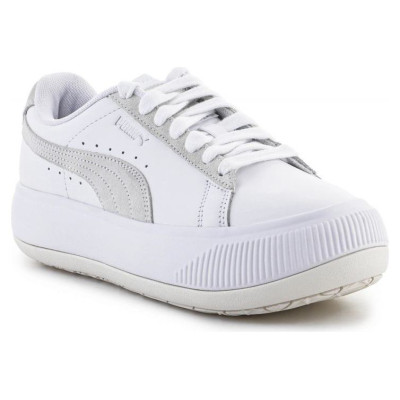 Puma Suede Mayu Mix W shoes 382581-05 (EU 37)