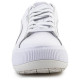 Puma Suede Mayu Mix W shoes 382581-05 (EU 37)