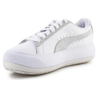 Puma Suede Mayu Mix W shoes 382581-05 (EU 37)