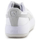 Puma Suede Mayu Mix W shoes 382581-05 (EU 37)