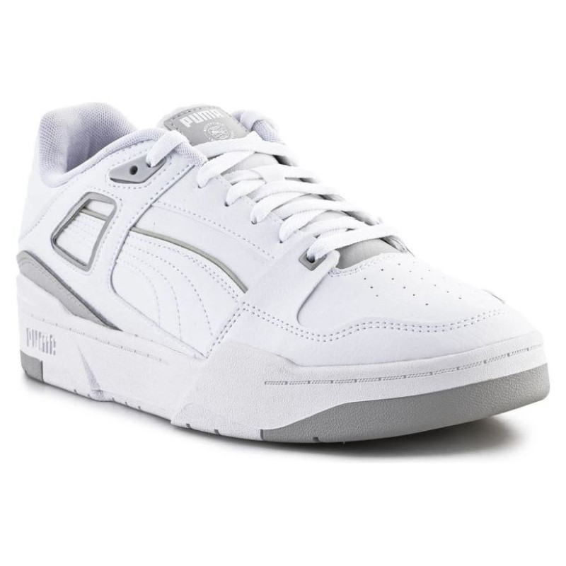 Puma Slipstream RE:Style M 388547-01 shoes (EU 40)