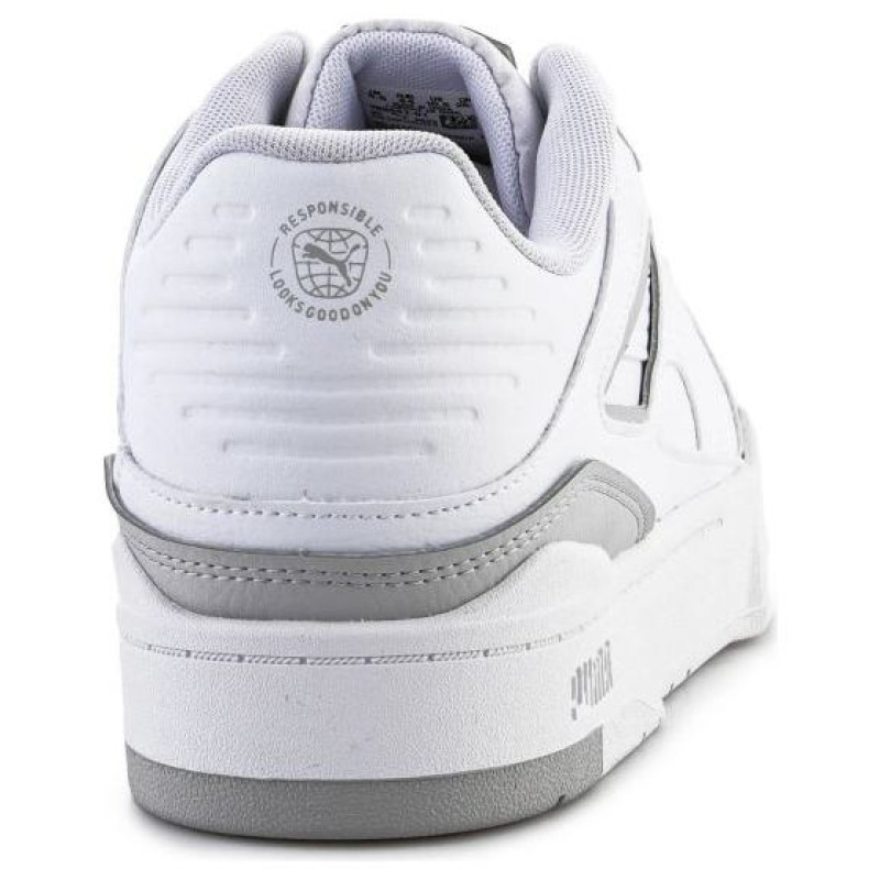 Puma Slipstream RE:Style M 388547-01 shoes (EU 40)