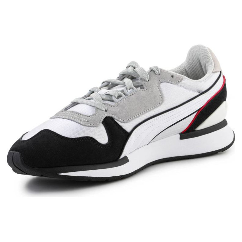 Puma Space Lab M 383158-01 shoes (EU 46)