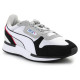 Puma Space Lab M 383158-01 shoes (EU 46)