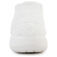 Puma Suede Mayu Slip-on Teddy W shoes 384887 02 (EU 40,5)