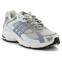 Adidas Originals Response M GY2015 shoes (EU 44 2/3)