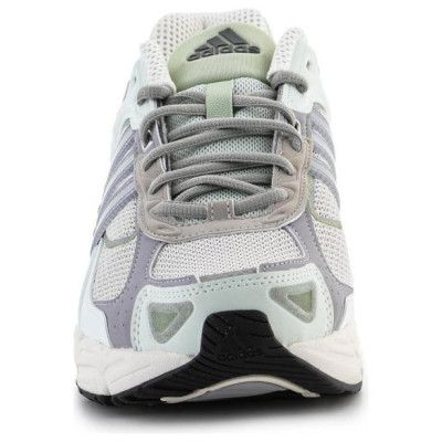 Adidas Originals Response M GY2015 shoes (EU 44 2/3)