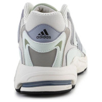 Adidas Originals Response M GY2015 shoes (EU 44 2/3)