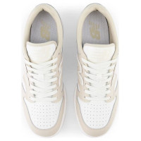 New Balance M BB480LBB shoes (40,5)