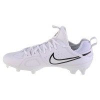 Nike Huarache 9 Varsity Lax FG M FD0090-101 shoes (46)