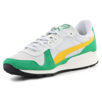 Puma RX 737 New Vintage M 387573-01 shoes (EU 45)