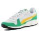 Puma RX 737 New Vintage M 387573-01 shoes (EU 45)