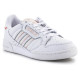 Adidas Originals Adidas Continental 80 Stripes W GX4432 shoes (EU 40)