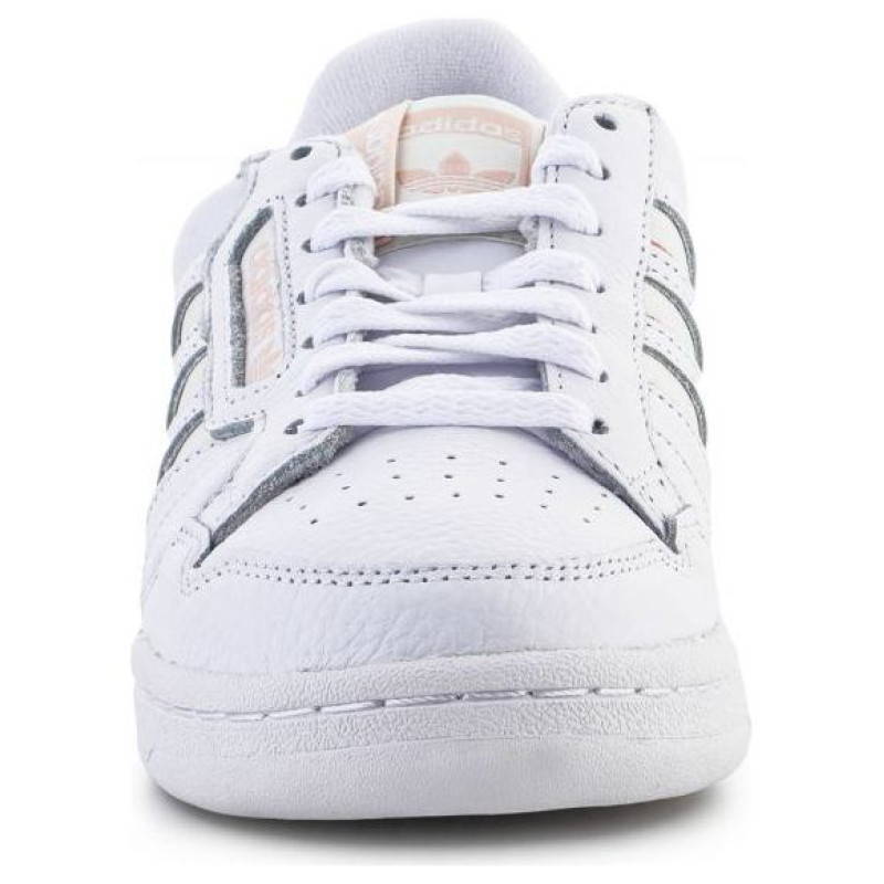 Adidas Originals Adidas Continental 80 Stripes W GX4432 shoes (EU 40)