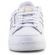 Adidas Originals Adidas Continental 80 Stripes W GX4432 shoes (EU 40)