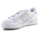 Adidas Originals Adidas Continental 80 Stripes W GX4432 shoes (EU 40)