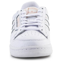 Adidas Originals Adidas Continental 80 Stripes W GX4432 shoes (EU 40)