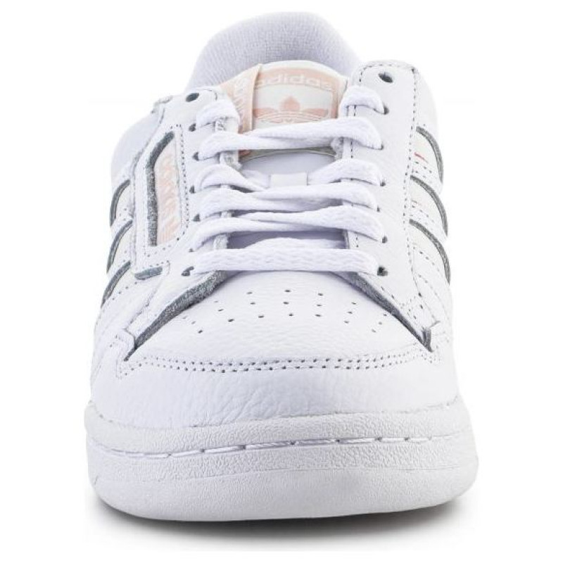 Adidas Originals Adidas Continental 80 Stripes W GX4432 shoes (EU 40)