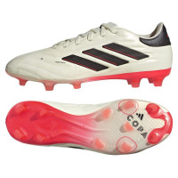 Adidas Copa Pure.2 Pro FG IE4979 shoes (46)