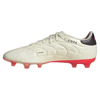 Adidas Copa Pure.2 Pro FG IE4979 shoes (46)