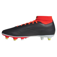 Adidas Predator League SG M IG7741 shoes (42)