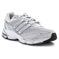Adidas Supernova Cushion 7 GW6788 shoes (EU 41 1/3)