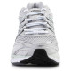 Adidas Supernova Cushion 7 GW6788 shoes (EU 41 1/3)