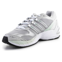 Adidas Supernova Cushion 7 GW6788 shoes (EU 41 1/3)