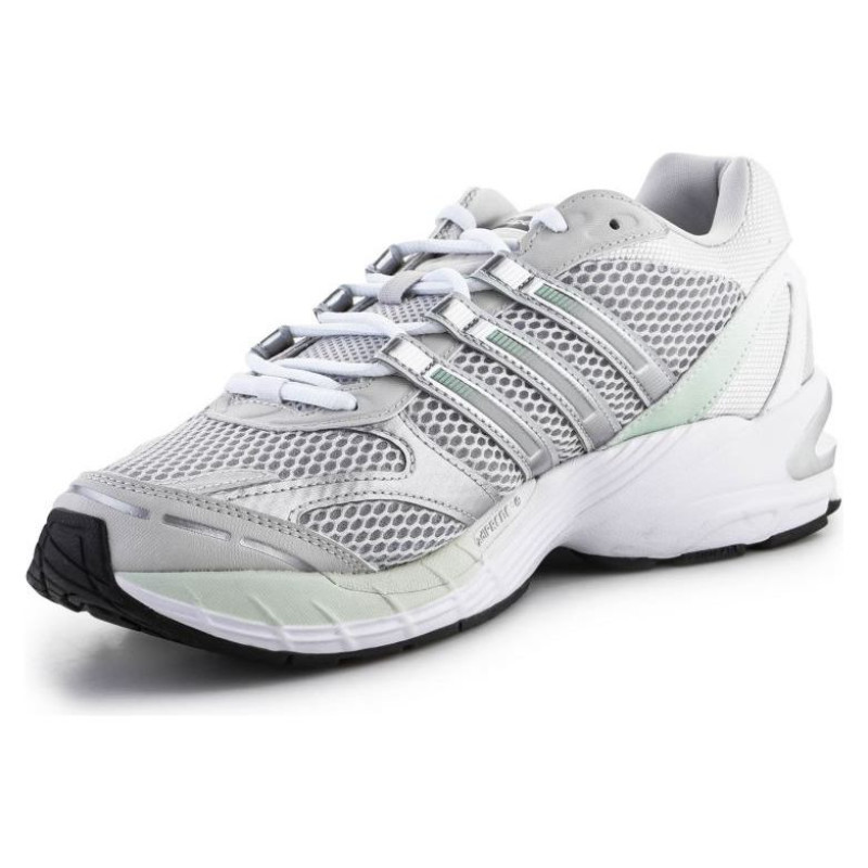 Adidas Supernova Cushion 7 GW6788 shoes (EU 41 1/3)