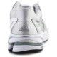 Adidas Supernova Cushion 7 GW6788 shoes (EU 41 1/3)