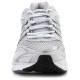 Adidas Supernova Cushion 7 GW6788 shoes (EU 41 1/3)