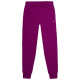 4F Pants 4F F606 W 4FWSS24TTROF606 51S (2XL)