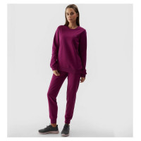 4F Pants 4F F606 W 4FWSS24TTROF606 51S (2XL)