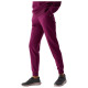 4F Pants 4F F606 W 4FWSS24TTROF606 51S (2XL)