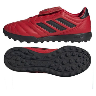 Adidas Copa Gloro TF M IE7542 football shoes (42)