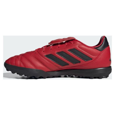 Adidas Copa Gloro TF M IE7542 football shoes (42)